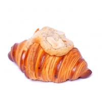 کروسان بادام