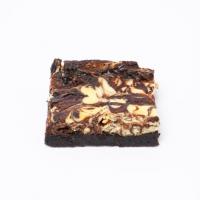 ماربل بروانی