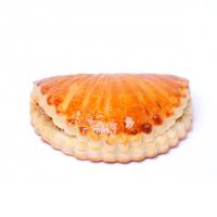 شوسون بادام