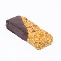 انرژی بار پسته ارده