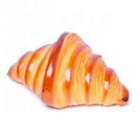 کروسان ساده