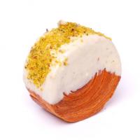 نیویورک رول پسته