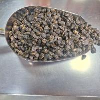 تخمه ریز خوی گلپردار
