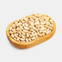 سویا آجیلی لیمویی کم نمک