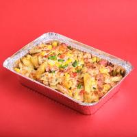 سیب زمینی ویژه