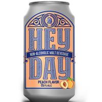 دلستر قوطی هلو