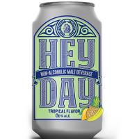 دلستر قوطی استوایی