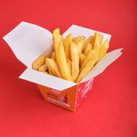 سیب زمینی هایدا