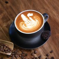 کارامل ماکیاتو