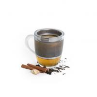 دمنوش سلامت