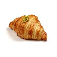 کروسان پسته