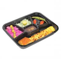 جوجه کباب سینه