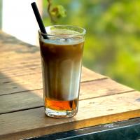 کارامل ماکیاتو