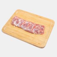 راسته گوسفندی بدون استخوان