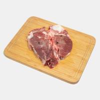 استیک تی بن گوساله