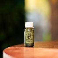 پروبیوتیک انرژی شات
