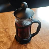 چای ترش