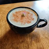 چای ماسالا