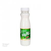 دوغ بطری عالیس