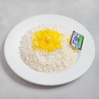 چلو کره