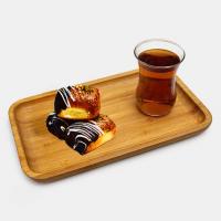 اشترودل شکلاتی