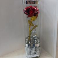 گل فلکسی ساده