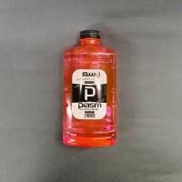 آب معدنی کوچک