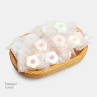 آبنبات قرص نعنا