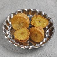 سیب زمینی بریانی