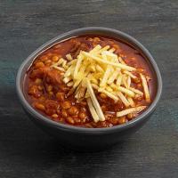 خورشت قیمه سیب زمینی