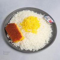 چلو کره