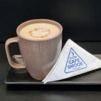 چای ماسالا شیرین