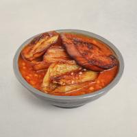 خورشت قیمه بادمجان