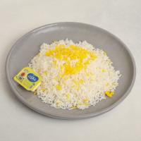 چلو کره