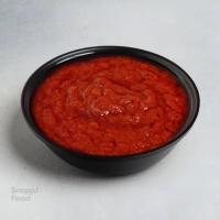 سس مرغ (اضافه)