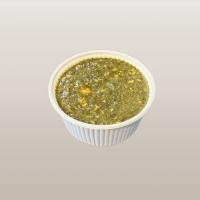 خورشت ترش تره