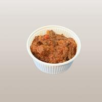 واویشگا گوشت