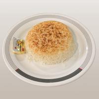 چلو ساده