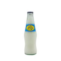 دوغ شیشه ای آبعلی