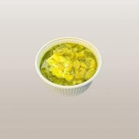 خورشت باقلاقاتق