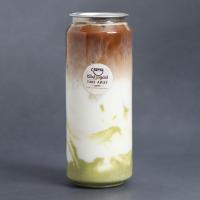 آیس لته پسته