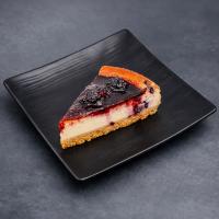 چیز کیک شاتوت