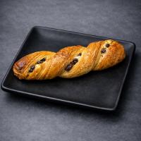 چاکلت توییست