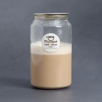 قهوه یونانی