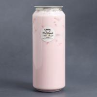 آیس پینک چاکلت