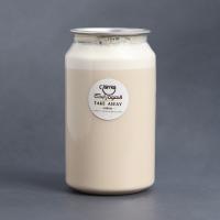 لته خرما زعفران