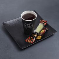 دمنوش آرامش