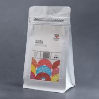 پودر قهوه میکس 30-70