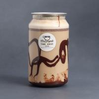 موکا 30 درصد عربیکا