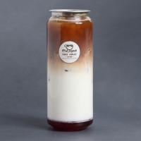 آیس لته شاتوت